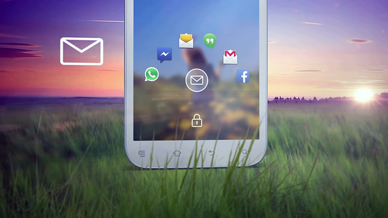 Illustration for article titled Customize Your Phone's Lock Screen With These Easy Hacks